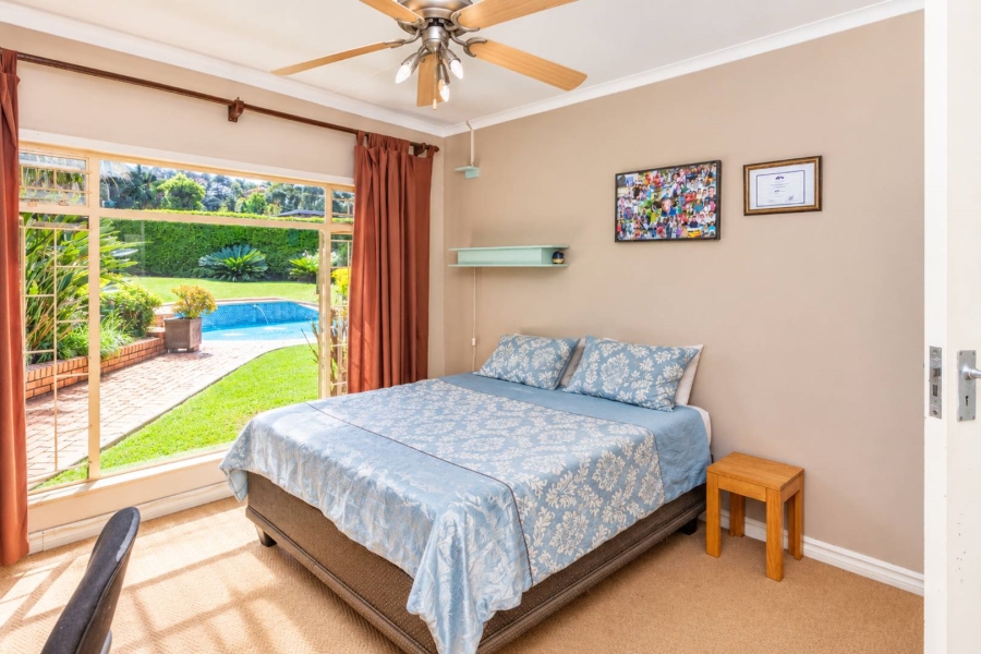 5 Bedroom Property for Sale in Schoemansville North West